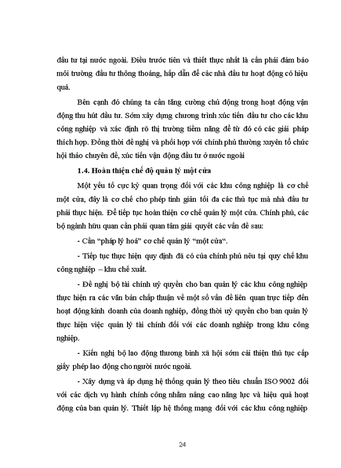 image for page Nghệ thuật lãnh đạo và quản lý