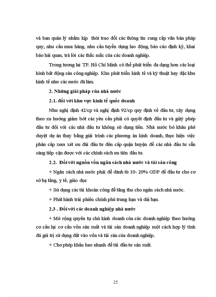 image for page Nghệ thuật lãnh đạo và quản lý