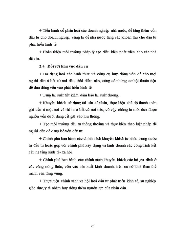 image for page Nghệ thuật lãnh đạo và quản lý