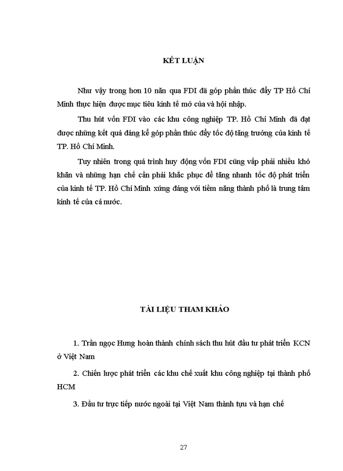 image for page Nghệ thuật lãnh đạo và quản lý