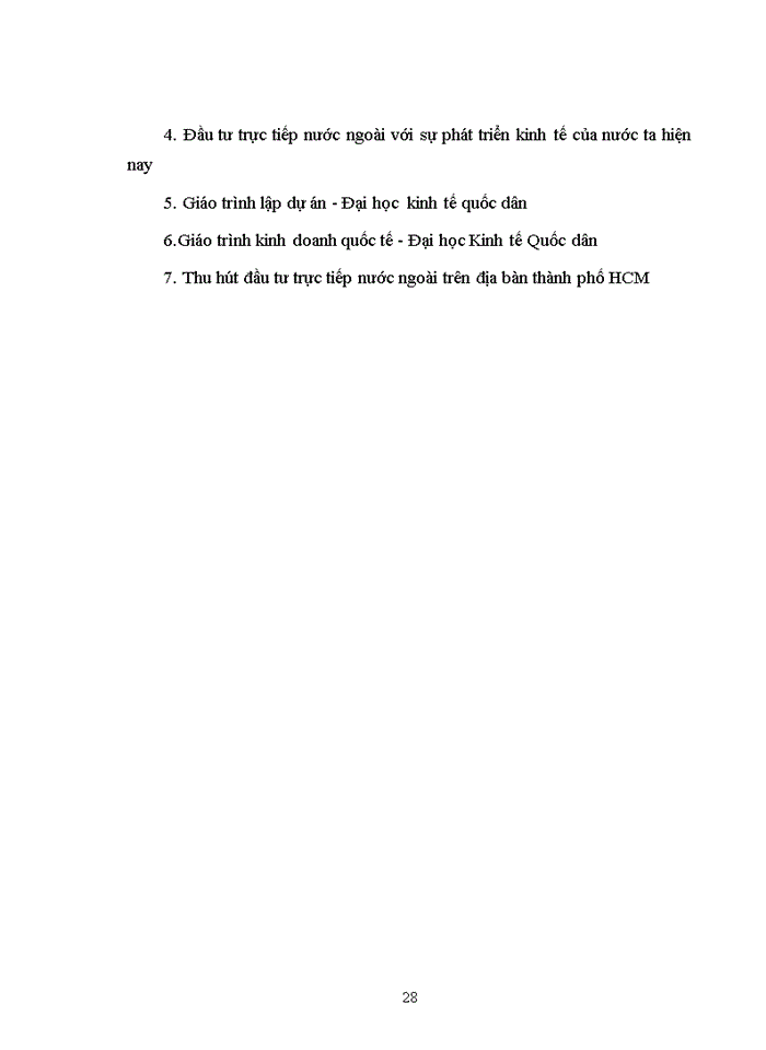 image for page Nghệ thuật lãnh đạo và quản lý