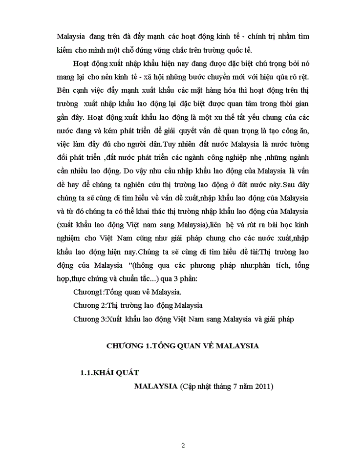 image for page Tác động của hội nhập quốc tế với sự phát triển của nền kinh tế thị trường định hướng xã hội chủ nghĩa ở việt nam và giải pháp nâng cao hiệu quả kinh tế đối ngoại thời gian tới