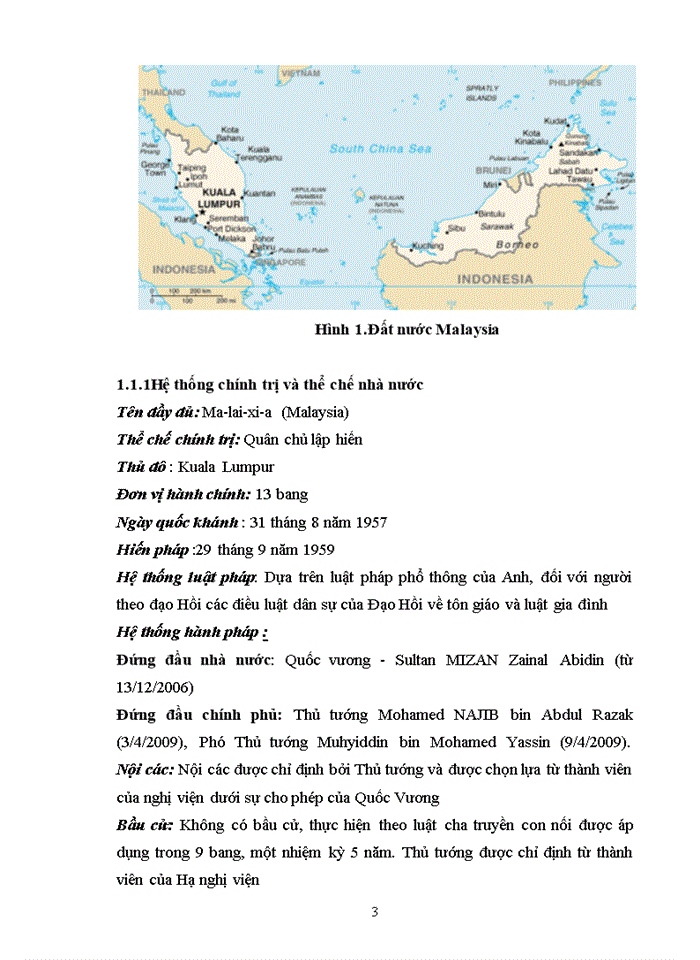 image for page Tác động của hội nhập quốc tế với sự phát triển của nền kinh tế thị trường định hướng xã hội chủ nghĩa ở việt nam và giải pháp nâng cao hiệu quả kinh tế đối ngoại thời gian tới