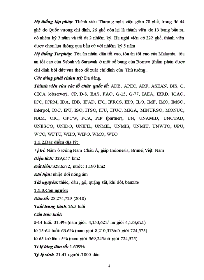 image for page Tác động của hội nhập quốc tế với sự phát triển của nền kinh tế thị trường định hướng xã hội chủ nghĩa ở việt nam và giải pháp nâng cao hiệu quả kinh tế đối ngoại thời gian tới