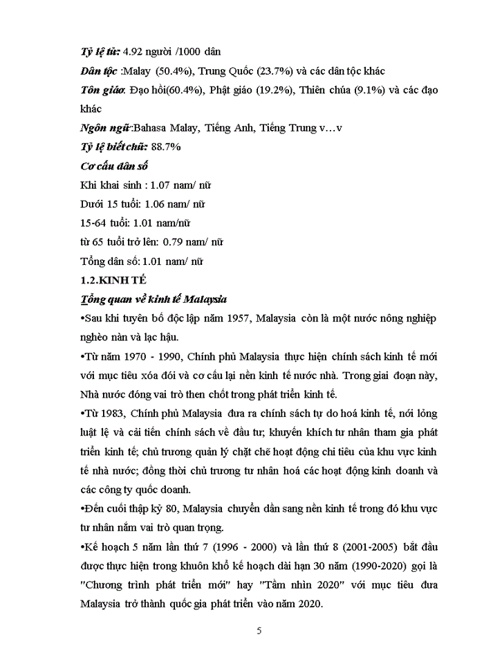image for page Tác động của hội nhập quốc tế với sự phát triển của nền kinh tế thị trường định hướng xã hội chủ nghĩa ở việt nam và giải pháp nâng cao hiệu quả kinh tế đối ngoại thời gian tới