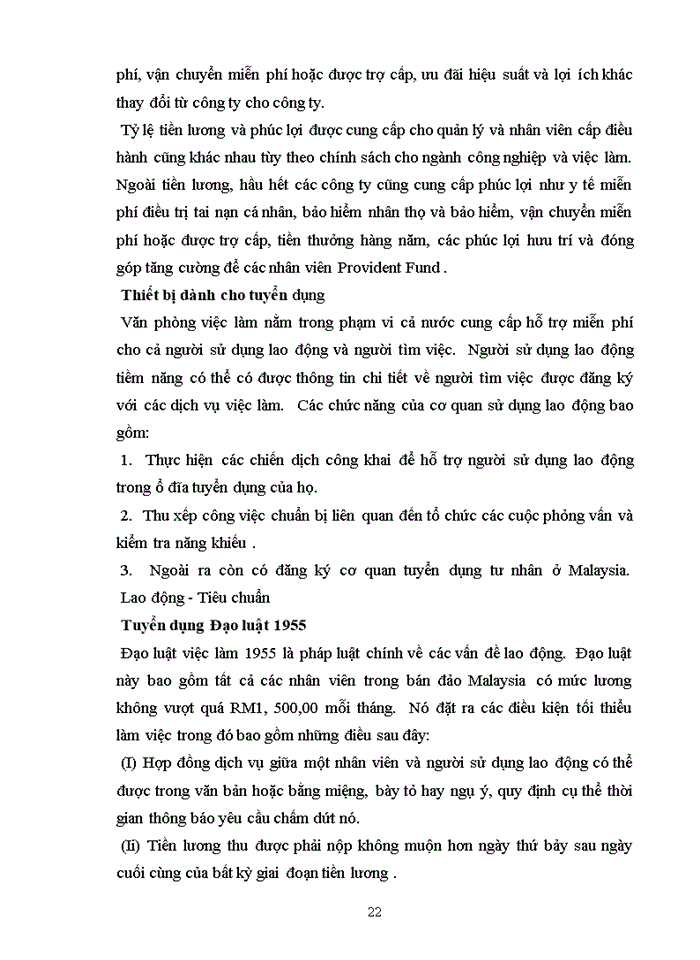 image for page Tác động của hội nhập quốc tế với sự phát triển của nền kinh tế thị trường định hướng xã hội chủ nghĩa ở việt nam và giải pháp nâng cao hiệu quả kinh tế đối ngoại thời gian tới