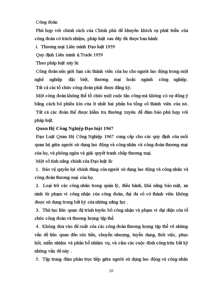 image for page Tác động của hội nhập quốc tế với sự phát triển của nền kinh tế thị trường định hướng xã hội chủ nghĩa ở việt nam và giải pháp nâng cao hiệu quả kinh tế đối ngoại thời gian tới