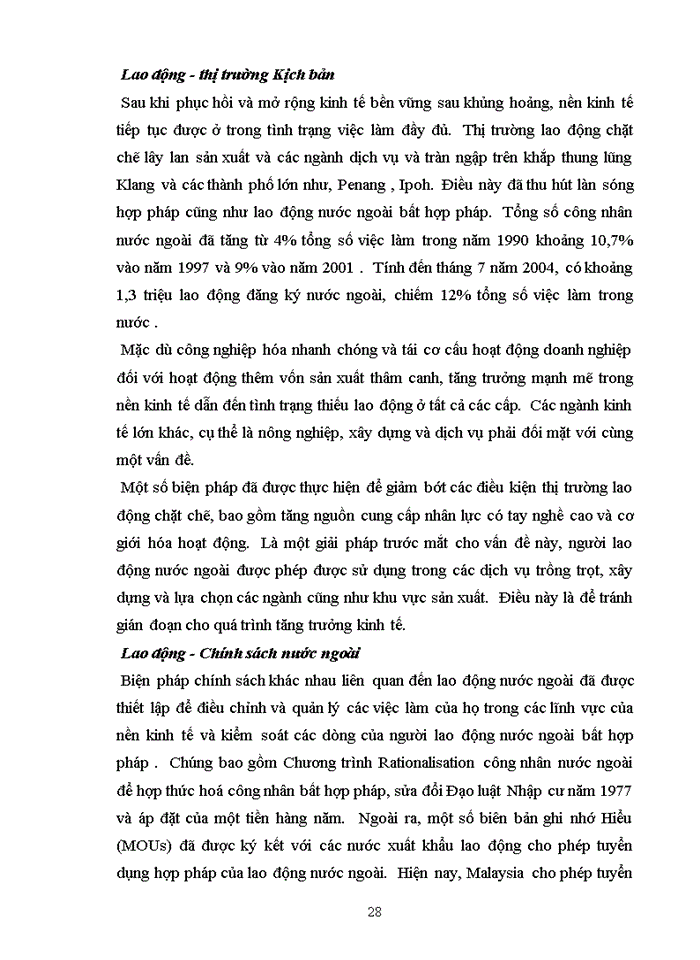 image for page Tác động của hội nhập quốc tế với sự phát triển của nền kinh tế thị trường định hướng xã hội chủ nghĩa ở việt nam và giải pháp nâng cao hiệu quả kinh tế đối ngoại thời gian tới