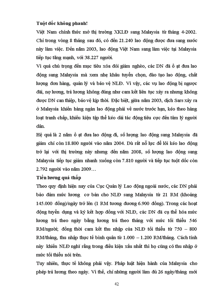 image for page Tác động của hội nhập quốc tế với sự phát triển của nền kinh tế thị trường định hướng xã hội chủ nghĩa ở việt nam và giải pháp nâng cao hiệu quả kinh tế đối ngoại thời gian tới