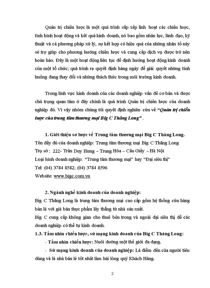 image for page Tác động của hội nhập quốc tế với sự phát triển của nền kinh tế thị trường định hướng xã hội chủ nghĩa ở việt nam và giải pháp nâng cao hiệu quả kinh tế đối ngoại thời gian tới