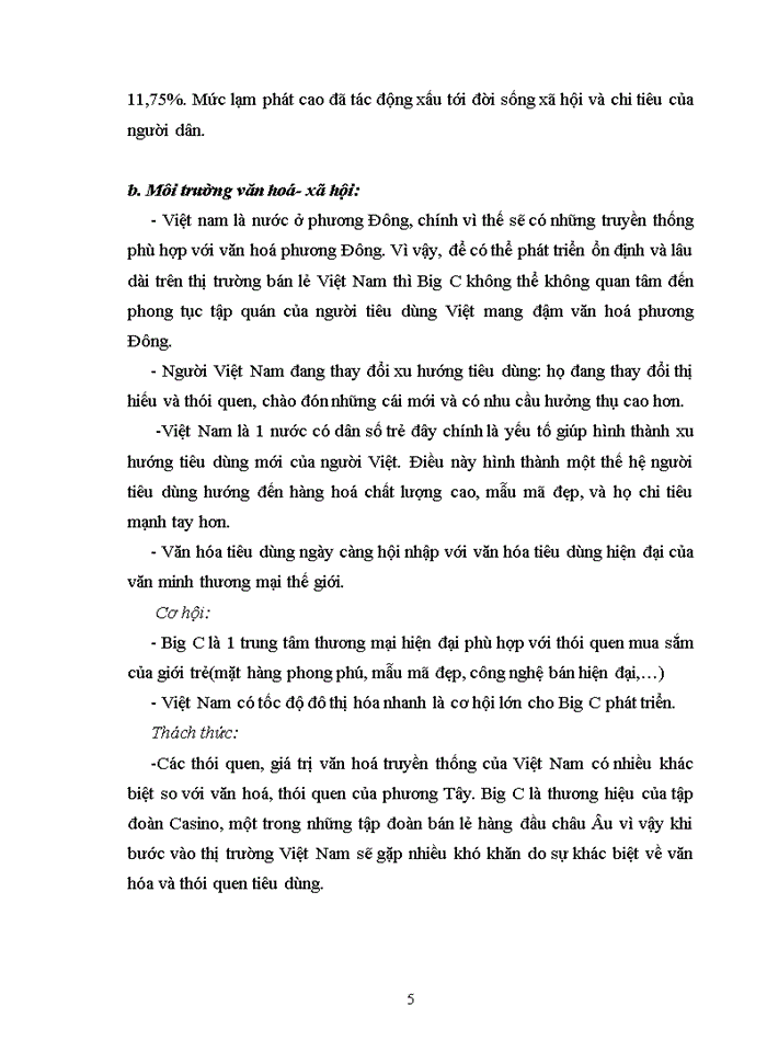 image for page Tác động của hội nhập quốc tế với sự phát triển của nền kinh tế thị trường định hướng xã hội chủ nghĩa ở việt nam và giải pháp nâng cao hiệu quả kinh tế đối ngoại thời gian tới