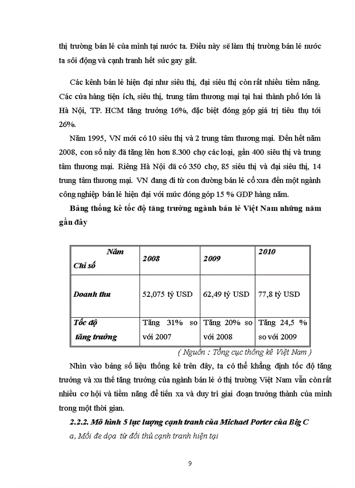 image for page Tác động của hội nhập quốc tế với sự phát triển của nền kinh tế thị trường định hướng xã hội chủ nghĩa ở việt nam và giải pháp nâng cao hiệu quả kinh tế đối ngoại thời gian tới