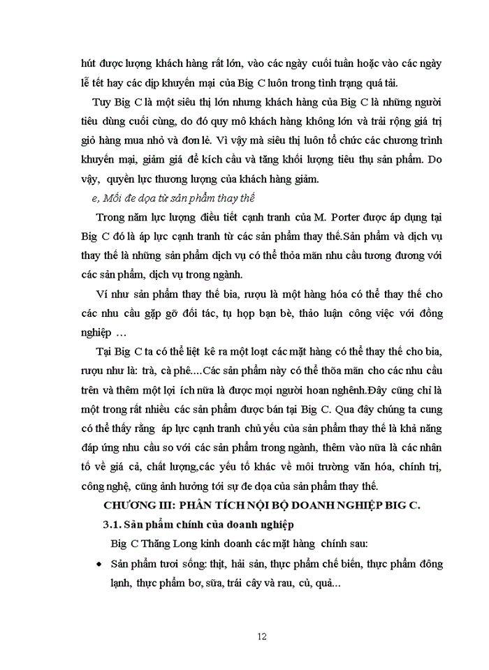 image for page Tác động của hội nhập quốc tế với sự phát triển của nền kinh tế thị trường định hướng xã hội chủ nghĩa ở việt nam và giải pháp nâng cao hiệu quả kinh tế đối ngoại thời gian tới