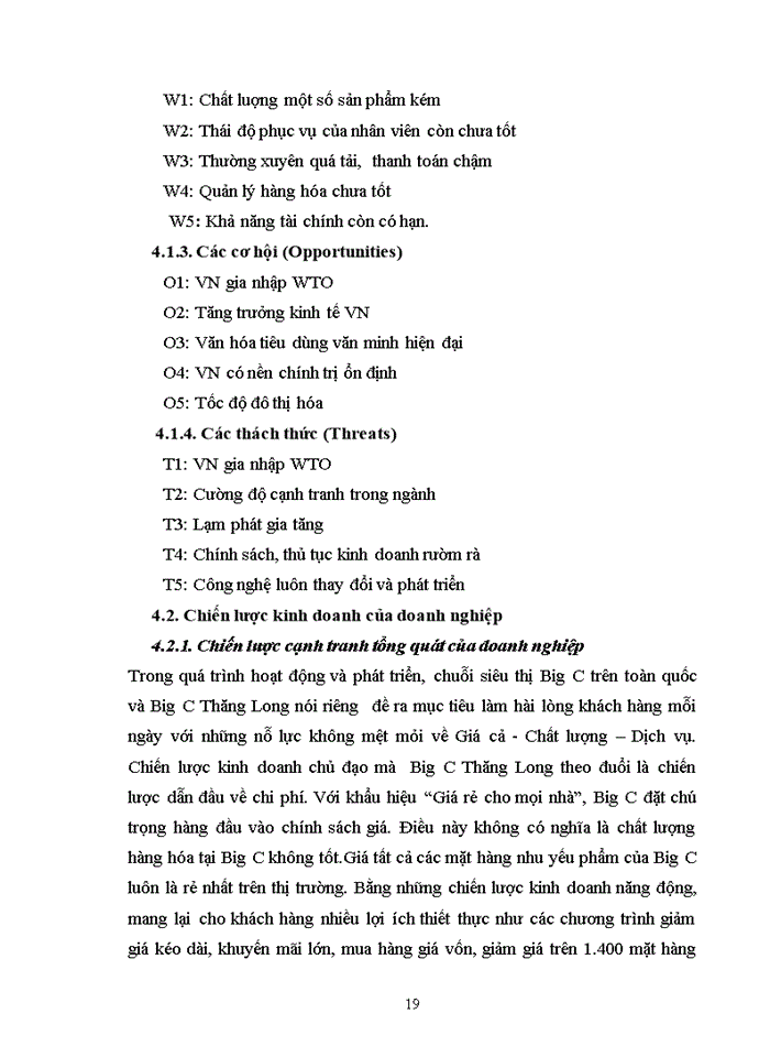 image for page Tác động của hội nhập quốc tế với sự phát triển của nền kinh tế thị trường định hướng xã hội chủ nghĩa ở việt nam và giải pháp nâng cao hiệu quả kinh tế đối ngoại thời gian tới