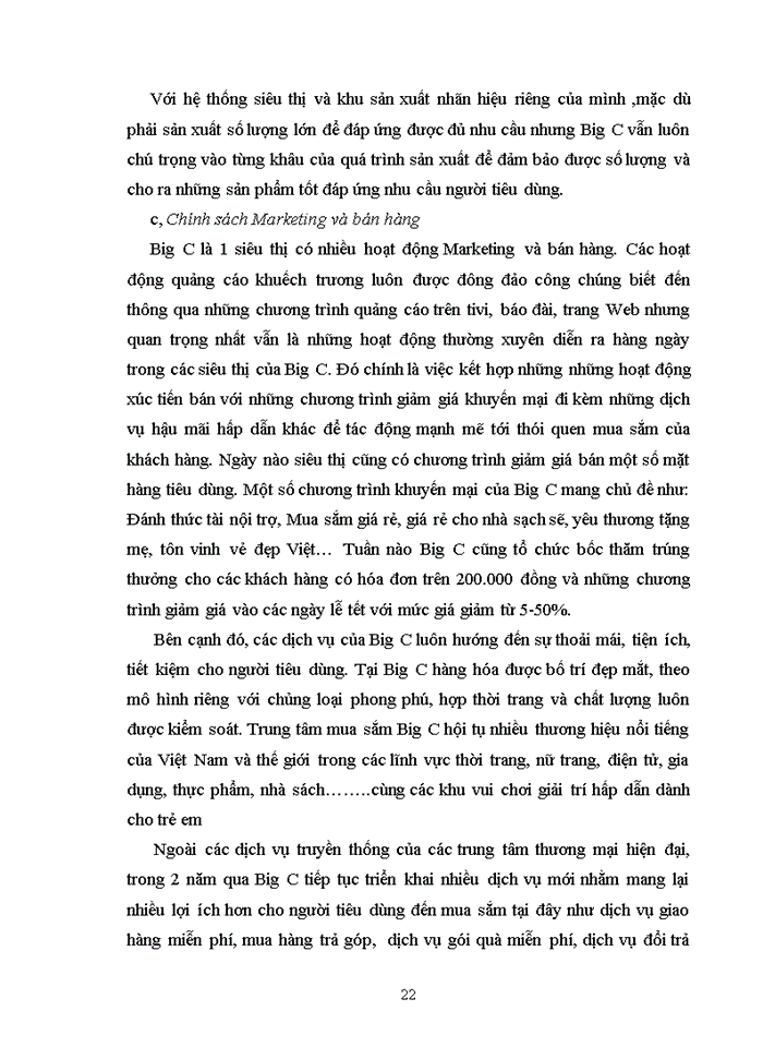 image for page Tác động của hội nhập quốc tế với sự phát triển của nền kinh tế thị trường định hướng xã hội chủ nghĩa ở việt nam và giải pháp nâng cao hiệu quả kinh tế đối ngoại thời gian tới
