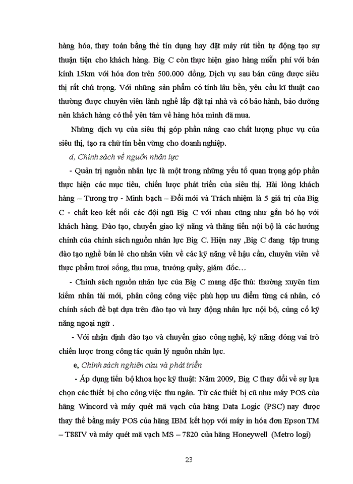 image for page Tác động của hội nhập quốc tế với sự phát triển của nền kinh tế thị trường định hướng xã hội chủ nghĩa ở việt nam và giải pháp nâng cao hiệu quả kinh tế đối ngoại thời gian tới