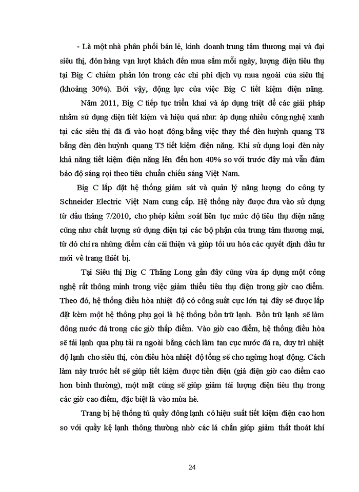 image for page Tác động của hội nhập quốc tế với sự phát triển của nền kinh tế thị trường định hướng xã hội chủ nghĩa ở việt nam và giải pháp nâng cao hiệu quả kinh tế đối ngoại thời gian tới