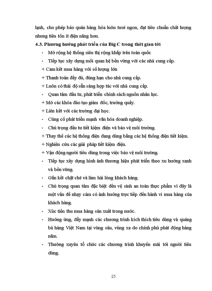 image for page Tác động của hội nhập quốc tế với sự phát triển của nền kinh tế thị trường định hướng xã hội chủ nghĩa ở việt nam và giải pháp nâng cao hiệu quả kinh tế đối ngoại thời gian tới