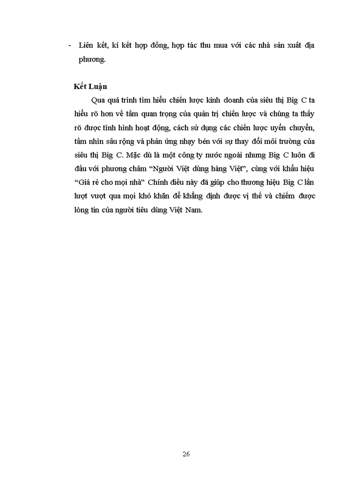 image for page Tác động của hội nhập quốc tế với sự phát triển của nền kinh tế thị trường định hướng xã hội chủ nghĩa ở việt nam và giải pháp nâng cao hiệu quả kinh tế đối ngoại thời gian tới