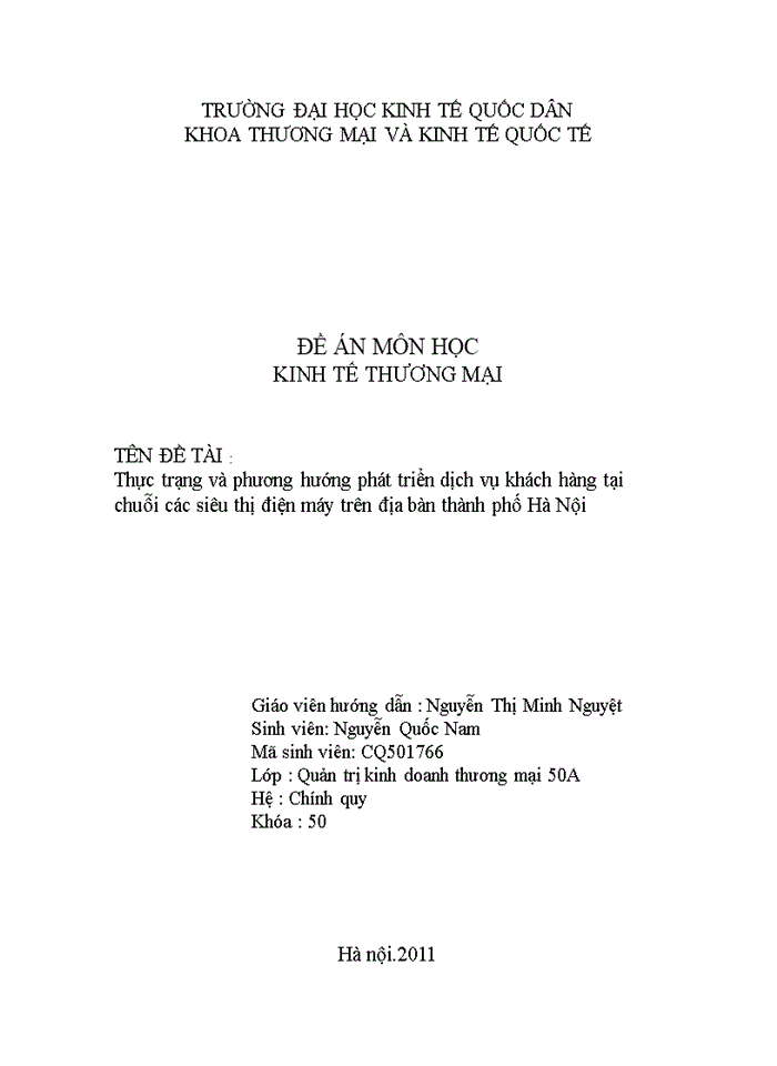 image for page Kế hoạch hành động chiến lược lựa chọn: chiến lược khác biệt sản phẩm