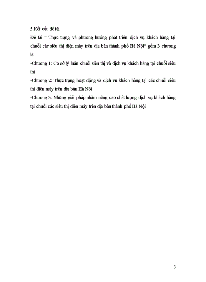 image for page Kế hoạch hành động chiến lược lựa chọn: chiến lược khác biệt sản phẩm