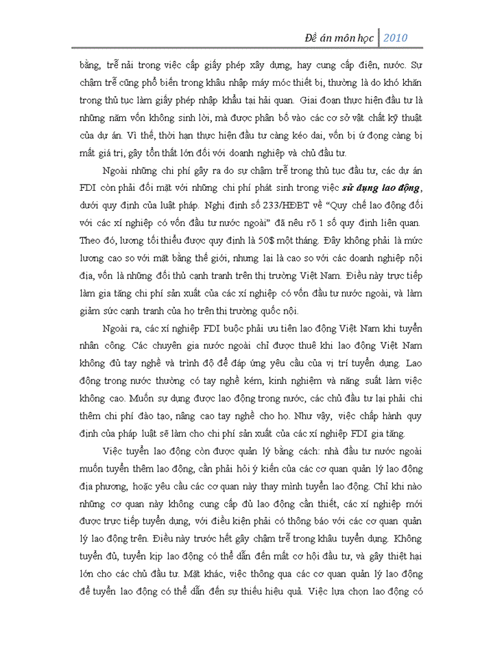 image for page Kế hoạch hành động chiến lược lựa chọn: chiến lược khác biệt sản phẩm