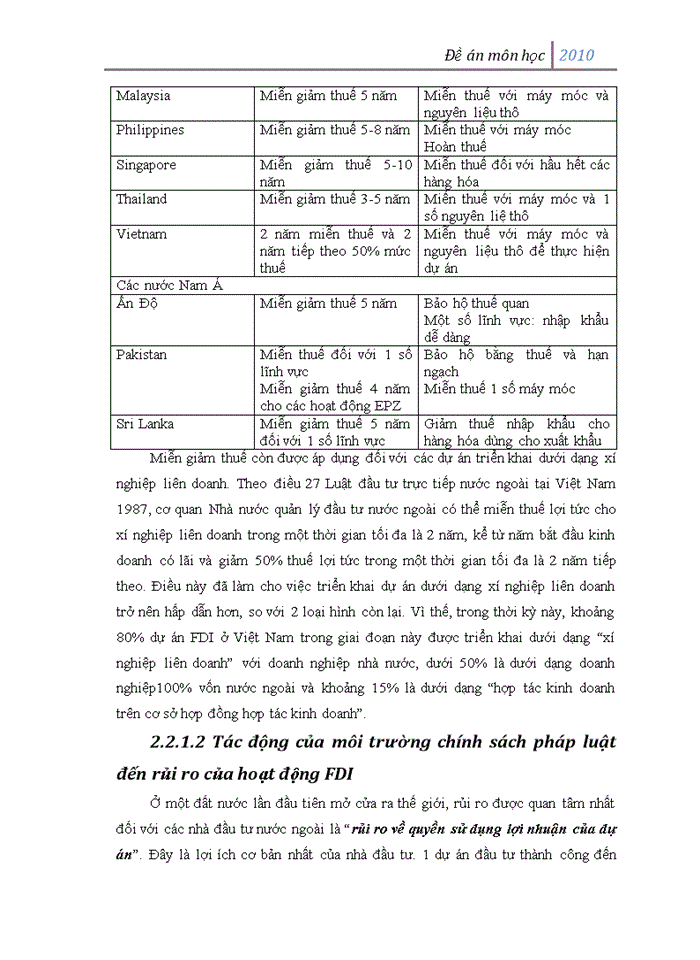 image for page Kế hoạch hành động chiến lược lựa chọn: chiến lược khác biệt sản phẩm