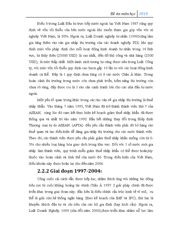 image for page Kế hoạch hành động chiến lược lựa chọn: chiến lược khác biệt sản phẩm