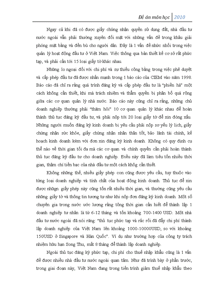 image for page Kế hoạch hành động chiến lược lựa chọn: chiến lược khác biệt sản phẩm