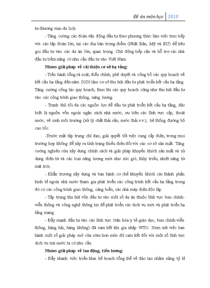 image for page Kế hoạch hành động chiến lược lựa chọn: chiến lược khác biệt sản phẩm