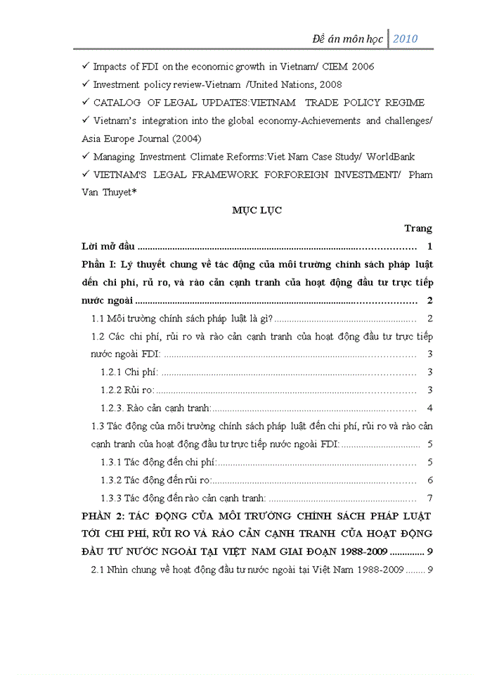 image for page Kế hoạch hành động chiến lược lựa chọn: chiến lược khác biệt sản phẩm