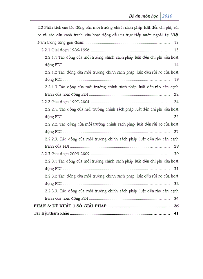 image for page Kế hoạch hành động chiến lược lựa chọn: chiến lược khác biệt sản phẩm