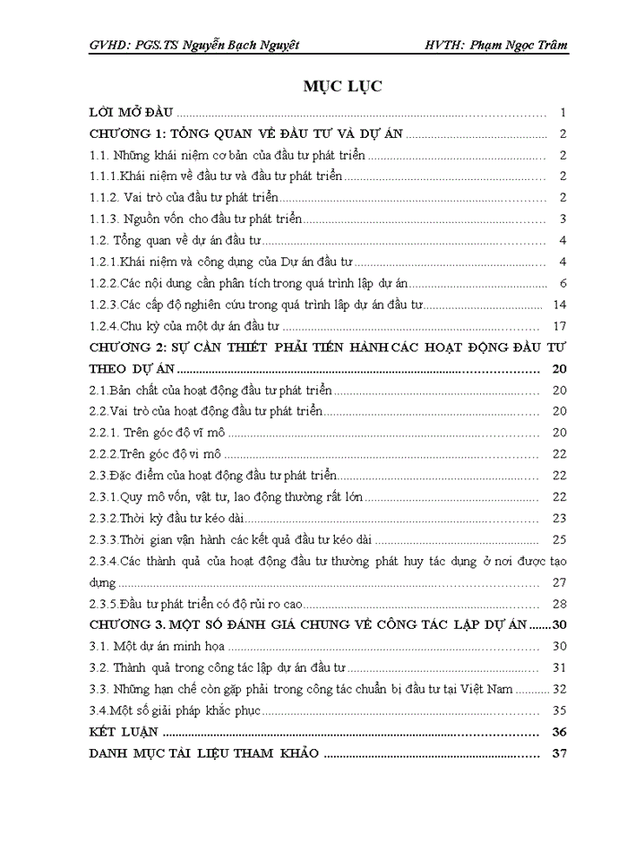 image for page Hội nhập kinh tế quốc tế và toàn cầu hóa