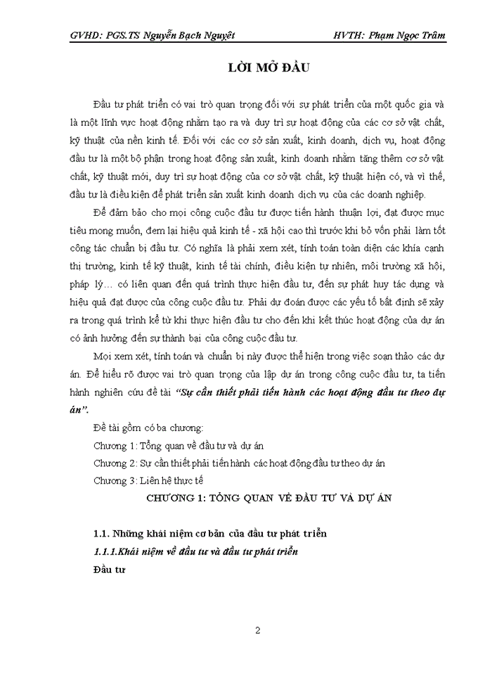 image for page Hội nhập kinh tế quốc tế và toàn cầu hóa