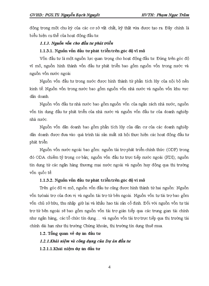 image for page Hội nhập kinh tế quốc tế và toàn cầu hóa