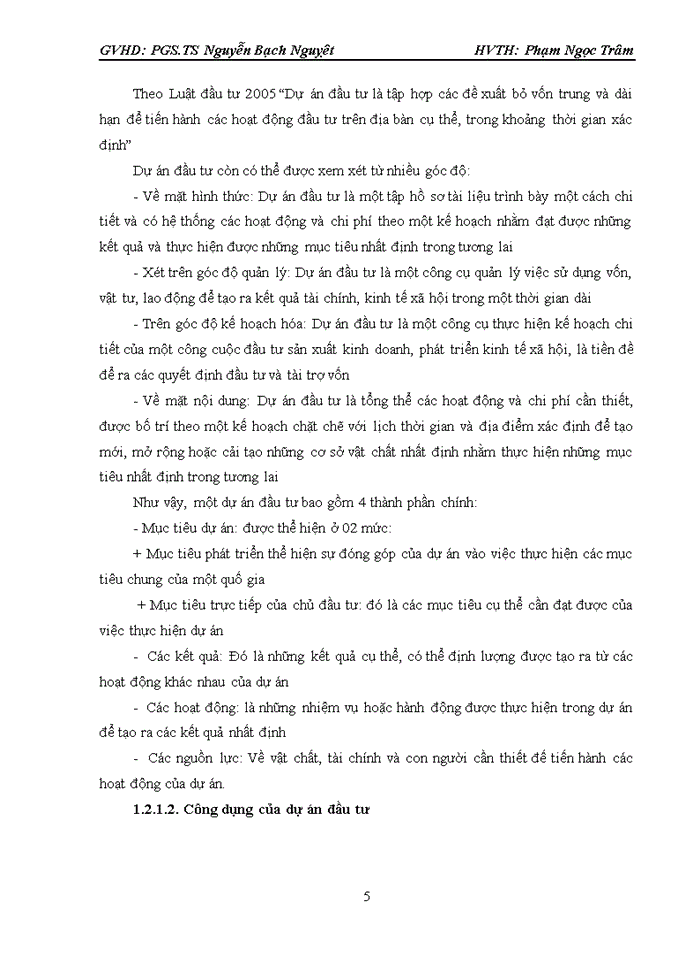 image for page Hội nhập kinh tế quốc tế và toàn cầu hóa