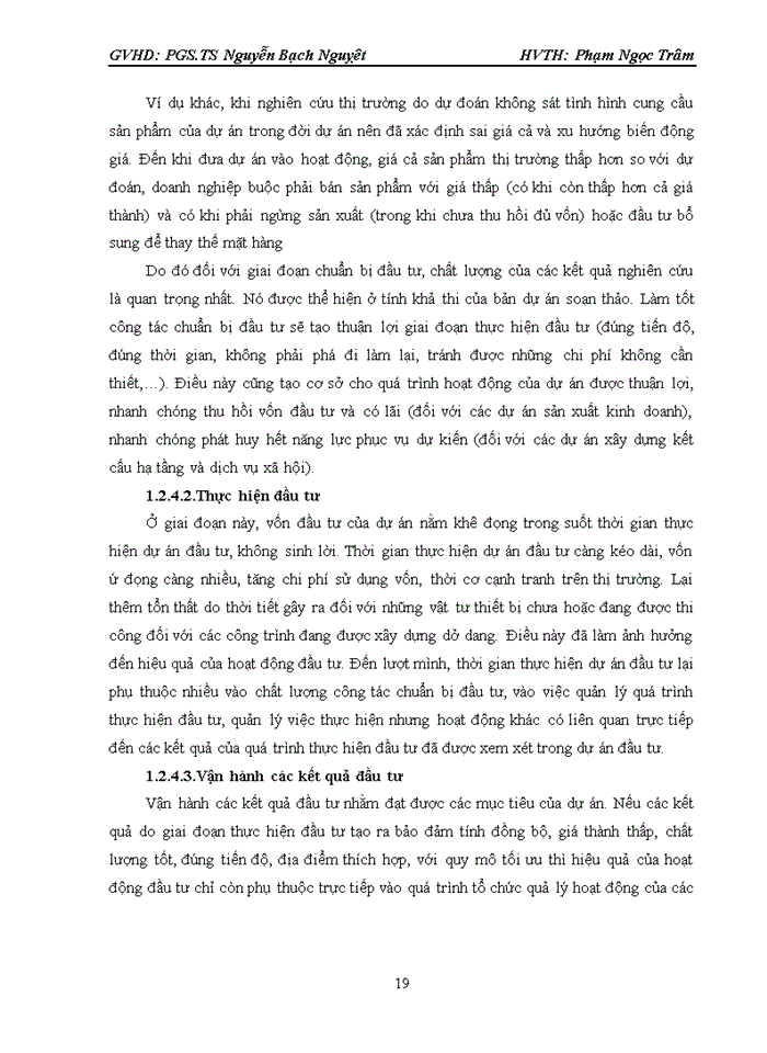 image for page Hội nhập kinh tế quốc tế và toàn cầu hóa