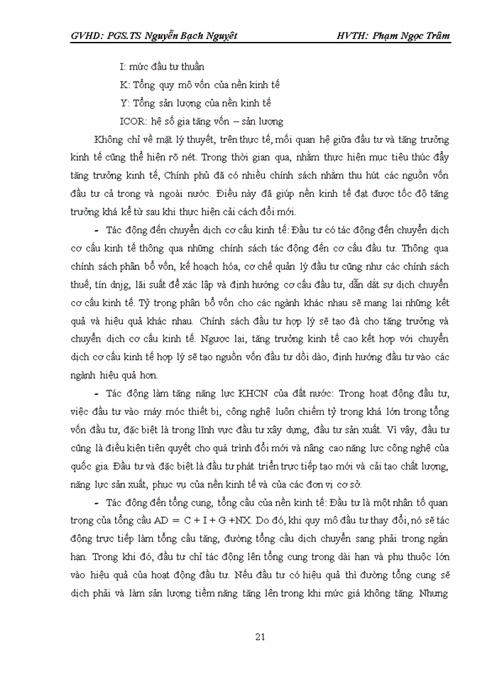 image for page Hội nhập kinh tế quốc tế và toàn cầu hóa