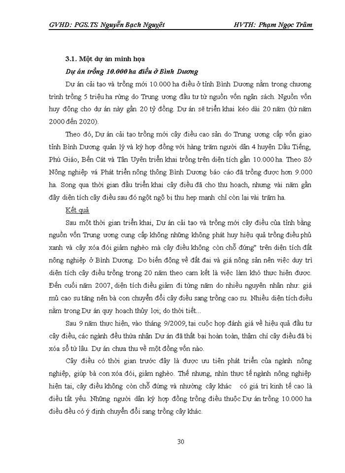 image for page Hội nhập kinh tế quốc tế và toàn cầu hóa