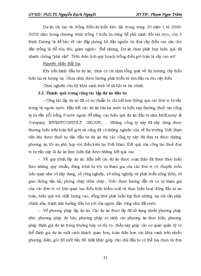 image for page Hội nhập kinh tế quốc tế và toàn cầu hóa