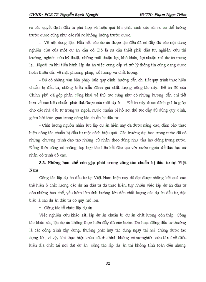 image for page Hội nhập kinh tế quốc tế và toàn cầu hóa