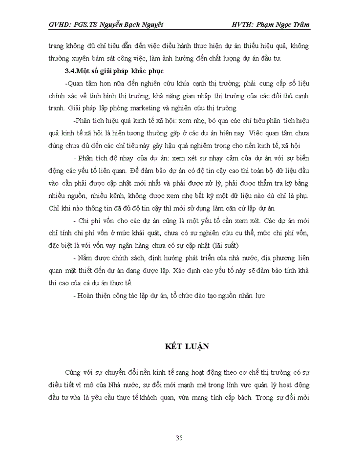 image for page Hội nhập kinh tế quốc tế và toàn cầu hóa