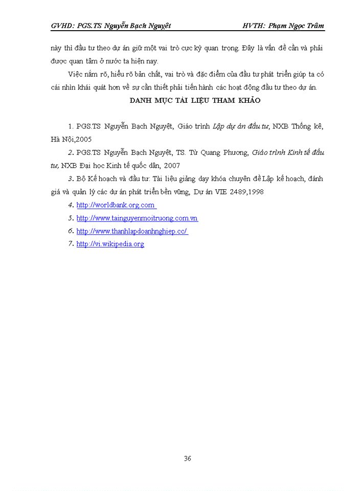 image for page Hội nhập kinh tế quốc tế và toàn cầu hóa