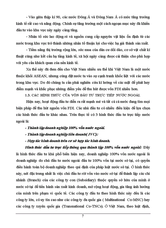 image for page Hội nhập quốc tế