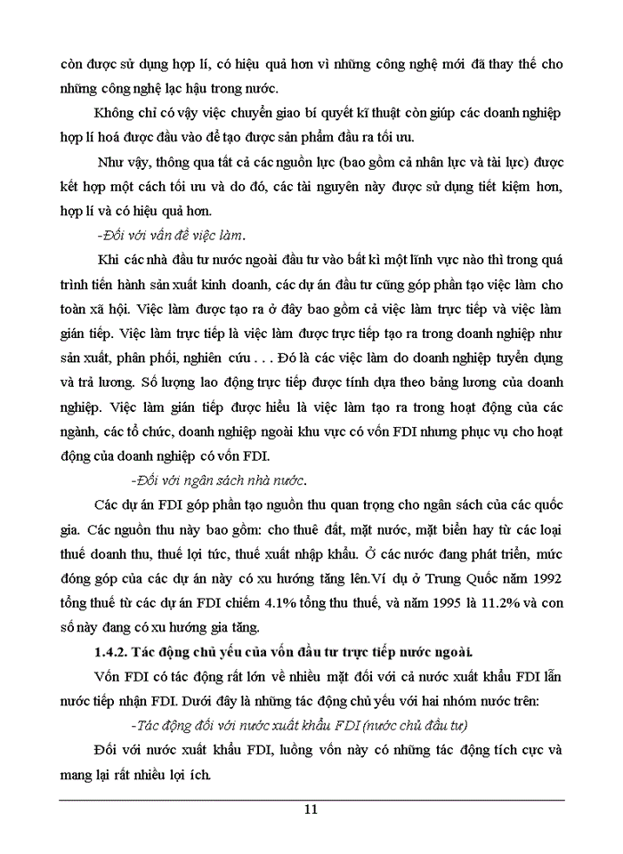 image for page Hội nhập quốc tế