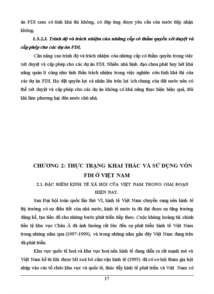 image for page Hội nhập quốc tế