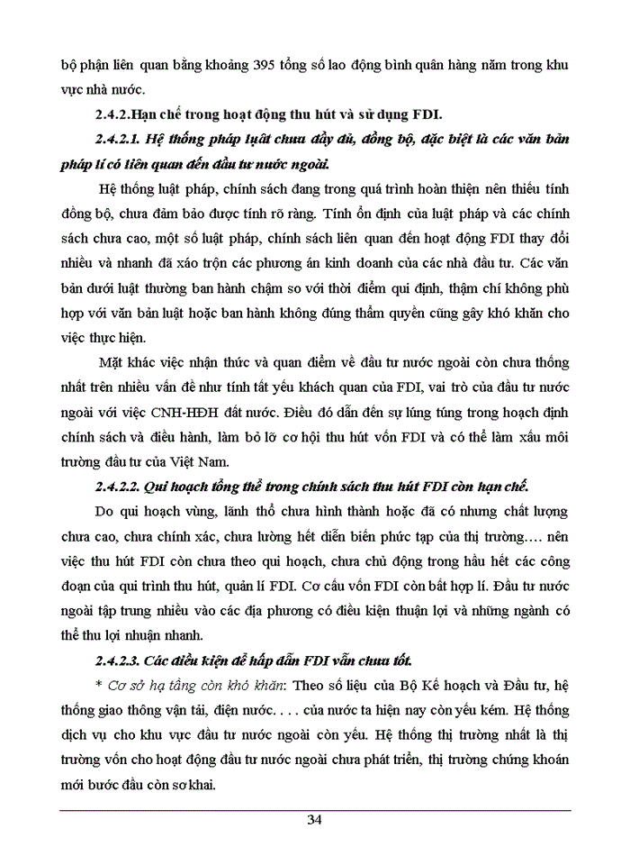 image for page Hội nhập quốc tế