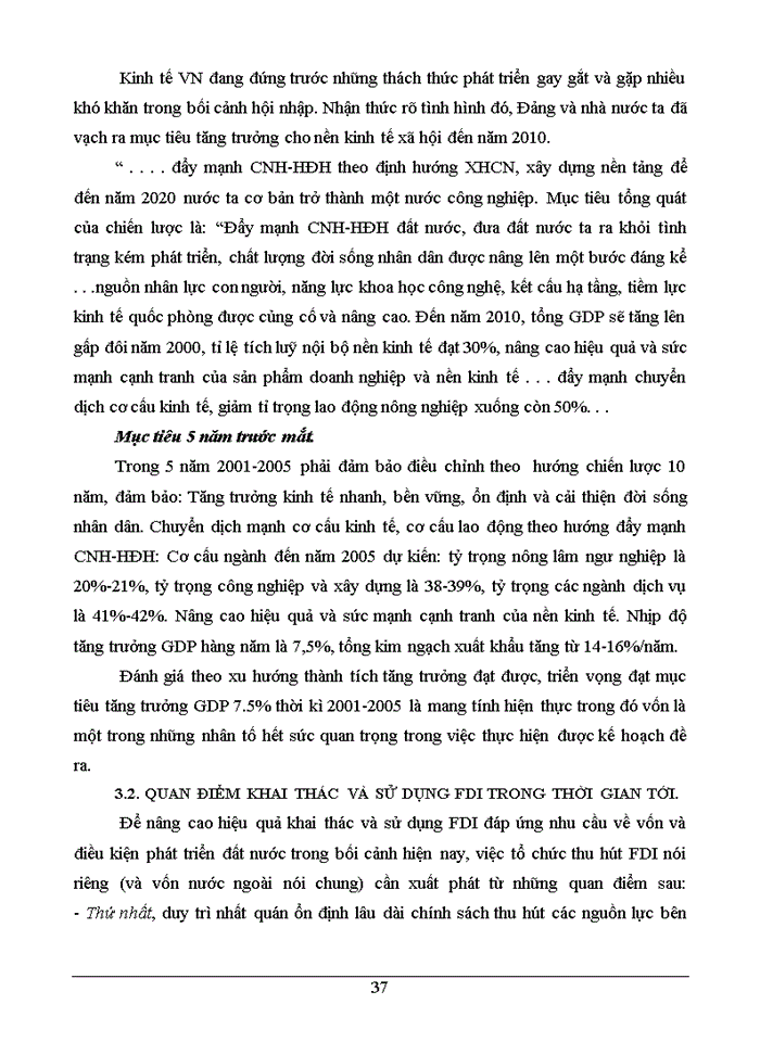 image for page Hội nhập quốc tế