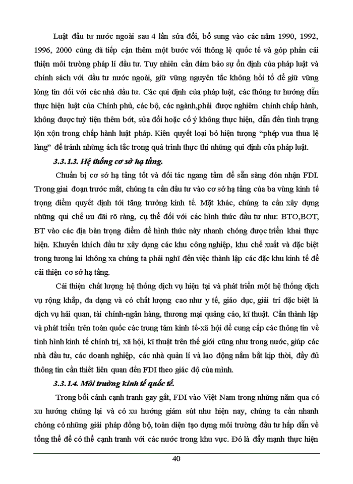 image for page Hội nhập quốc tế