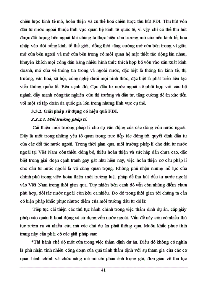 image for page Hội nhập quốc tế